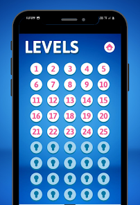 Feed the Kitty Cat Game — Офіційні зображення з Google Play 2
